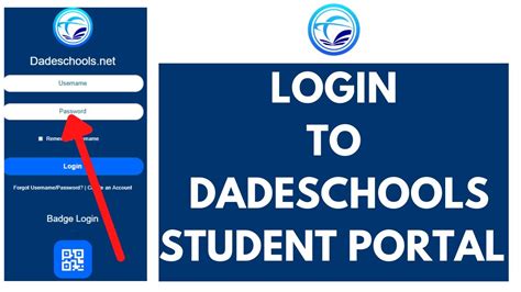 dadeschools.net login|dadeschools student portal.